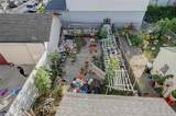 11568 155th Street - Photo 10