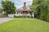 22 Crooked Hill Road - Photo 2