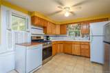 22 Crooked Hill Road - Photo 11