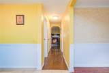 22 Crooked Hill Road - Photo 12