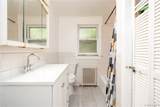 22 Crooked Hill Road - Photo 13