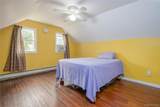 22 Crooked Hill Road - Photo 14