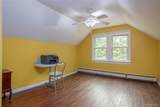 22 Crooked Hill Road - Photo 15