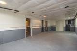 22 Crooked Hill Road - Photo 16
