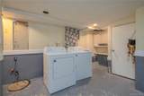 22 Crooked Hill Road - Photo 17