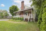 22 Crooked Hill Road - Photo 3