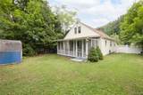22 Crooked Hill Road - Photo 4