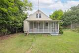 22 Crooked Hill Road - Photo 5