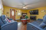 22 Crooked Hill Road - Photo 6