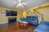 22 Crooked Hill Road - Photo 7