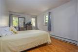 22 Crooked Hill Road - Photo 8