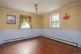 22 Crooked Hill Road - Photo 9