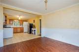 22 Crooked Hill Road - Photo 10