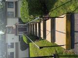56 Kirby Close - Photo 1