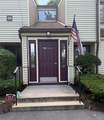 56 Kirby Close - Photo 2