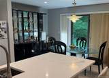 56 Kirby Close - Photo 11