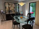 56 Kirby Close - Photo 12