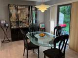 56 Kirby Close - Photo 13
