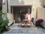 56 Kirby Close - Photo 14