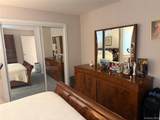 56 Kirby Close - Photo 16
