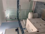 56 Kirby Close - Photo 18