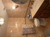 56 Kirby Close - Photo 19
