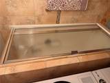 56 Kirby Close - Photo 20