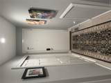 56 Kirby Close - Photo 3