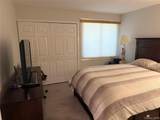 56 Kirby Close - Photo 22