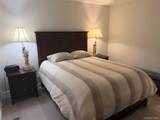 56 Kirby Close - Photo 23