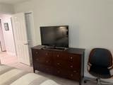 56 Kirby Close - Photo 24