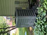 56 Kirby Close - Photo 25