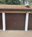 56 Kirby Close - Photo 26