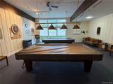 56 Kirby Close - Photo 29