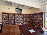 56 Kirby Close - Photo 30