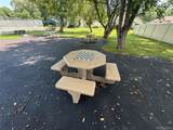 56 Kirby Close - Photo 32