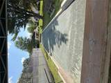 56 Kirby Close - Photo 33