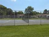 56 Kirby Close - Photo 34