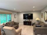 56 Kirby Close - Photo 5