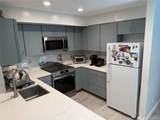 56 Kirby Close - Photo 6