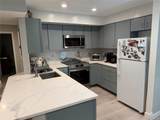 56 Kirby Close - Photo 7