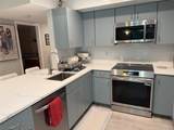 56 Kirby Close - Photo 8