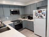56 Kirby Close - Photo 9