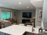56 Kirby Close - Photo 10