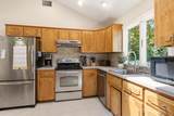 18 Millet Street - Photo 11