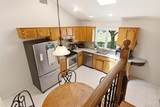 18 Millet Street - Photo 12