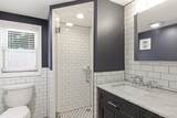 18 Millet Street - Photo 13