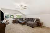 18 Millet Street - Photo 14