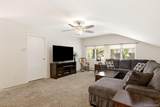18 Millet Street - Photo 15