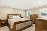 18 Millet Street - Photo 16
